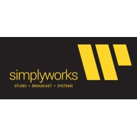 SimplyWorks Middle East logo - Similar company to Simplyworks