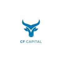CF Capital Group logo - Similar company to Dtx Business Solutions Llc