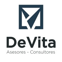 DE VITA ET MORIBUS, S. L. logo - Similar company to Escuela De Negocios Dar