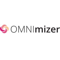 Omnimizer