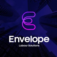 Envelope Labour Solutions logo - Similar company to Envelope Education Solutions