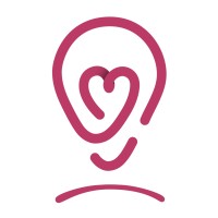 Effective Altruism Anywhere logo - Similar company to Eagxvirtual