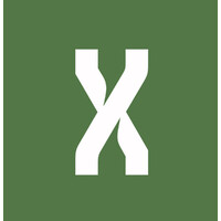 Padel X logo - Similar company to The Push