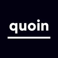 Quoin Construction Limited logo - Similar company to Red Wolf Group