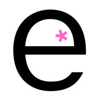 Empathy Designs - Always Start With Empathy™