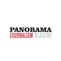 Panorama Journalism Academy logo - Similar company to Digicher
