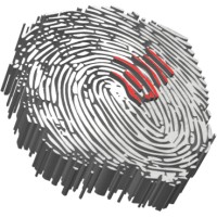 P.D.G. Sadid logo - Similar company to Iroteam