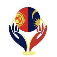 Malaysia-Kyrgyz Business Council logo - Similar company to Fca Capital Sdn Bhd