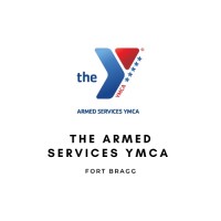 Armed Services YMCA-Fort Bragg logo - Similar company to Wyandotte Nation