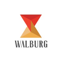 Walburg Projects LLP logo - Similar company to Merak Studio