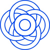 Circle Club logo - Similar company to Circle Club