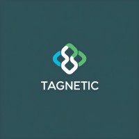 Tagnetic logo - Similar company to Pinnacle Horizon Solutions