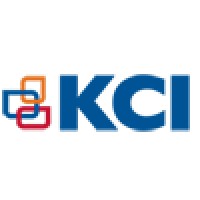 Kent Communications, Inc logo - Similar company to Fluency Media