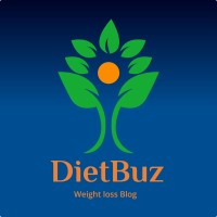 DietBuz