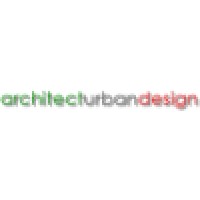 architecturbandesign for social logo - Similar company to Innomecom Ag