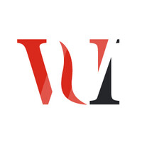 Waverley Investments Limited logo - Similar company to Dpr Property