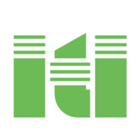 IT Intelligence Limited logo - Similar company to It Helpdesk Inc (A Seasia Company)