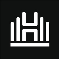 Homegrown Group logo - Similar company to Cbd Brasil® - Marca Registrada