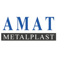 AMAT METALPLAST, S.A. logo - Similar company to Tecnikronos, S.L.