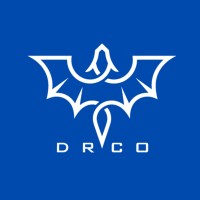 DRCO GROUP logo - Similar company to Crosetta