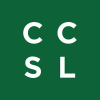 CCSL Catering logo - Similar company to Blupalm Agency