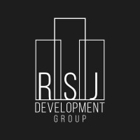 RSJ Development Group logo - Similar company to Bobby Castro