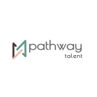 Pathway Talent logo - Similar company to Pathway Talent Solutions Group