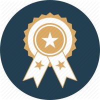 Tmayaz Services logo - Similar company to Aurarecruitment