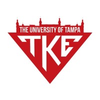 Tau Kappa Epsilon-Epsilon Beta logo - Similar company to Tau Kappa Epsilon ~ Omicron Nu