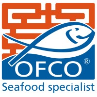 OFCO Group logo - Similar company to Antarctic Tourism Research Program