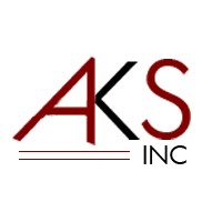 AKS Incorporated logo - Similar company to Lpd Engineering Pllc