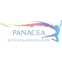 Panacea Aesthetics & Wellness Center logo - Similar company to Social Edison