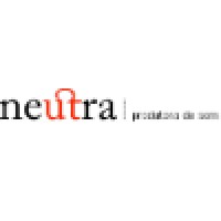 Neutra Produtora