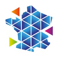 Experts Groupe logo - Similar company to Idea France - Expertise Automobile