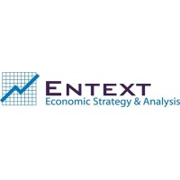 Entext Economics & Strategy logo - Similar company to Econance