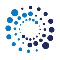 POL IT logo - Similar company to Imay Info