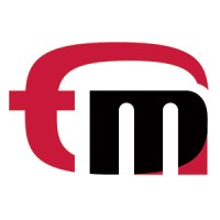 F.lli Mauri SpA logo - Similar company to Defremm Spa