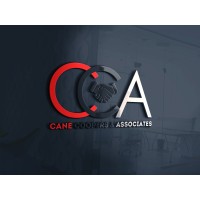 Cane Coopers and Associates Pvt Ltd logo - Similar company to Powersystems Rwanda Ltd