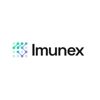 Imunex logo - Similar company to Elytron Cybersecurity