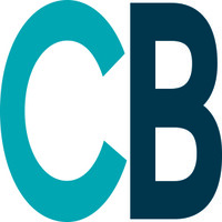 Contracting Business magazine logo - Similar company to Achr News