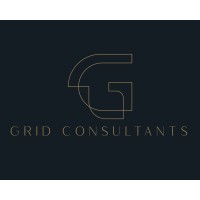 Grid Consultants logo - Similar company to Allto Pythonparts