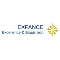 EXPANCE logo - Similar company to Expanse