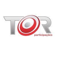 Tor Participacões logo - Similar company to Seixas Contabilidade