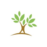 Farmlife Limited logo - Similar company to Smart Dimmer Switch&Smart Switch