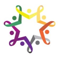 Coalition Against Childhood Cancer (CAC2) logo - Similar company to Dimer Pharmaceuticals