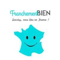 FranchementBien logo - Similar company to Top Pilots