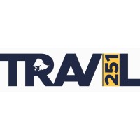 Travel251 logo - Similar company to Arada Tours