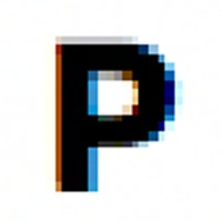 WIR SIND PLURAL logo - Similar company to Acc Werbe- Und Marketing Gmbh