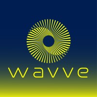 Wavve logo - Similar company to Wavve.Co