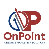 OnPoint logo - Similar company to Onpoint Central